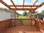 50 Frome Street, Oamaru North, Oamaru - Carousel 9