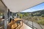 25 Glendermid Close, Sawyers Bay, Port Chalmers - Carousel 13