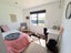 28A Meade Place, Bell Block, New Plymouth - Carousel 11