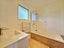 51B Daytona Road, Henderson, Auckland - Carousel 1