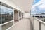 6G/16 Chapman Street, Grey Lynn, Auckland - Carousel 5