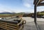 55 Jacks Point Rise, Jacks Point, Queenstown - Carousel 8