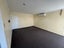 119 Elliot Street, Pahurehure, Papakura - Carousel 3