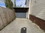 30 Benchmark Drive, Massey, Auckland - Carousel 15