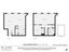 2/203 Hobson Street, Auckland Central, Auckland - Carousel 15
