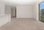 202/3 Bluegrey Avenue, Stonefields, Auckland - Carousel 3