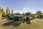3 Forresters Road, Hurunui, Hawarden - Carousel 14