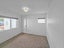 159C Meadowbank Road, Meadowbank, Auckland - Carousel 7