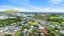 8 Marewa Street, Te Atatu South, Auckland - Carousel 26
