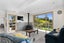 66 Parapara Beach Road, Parapara, Collingwood - Carousel 3