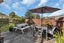 51A First Avenue, Avenues, Whangarei - Carousel 12
