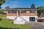 4 Union Road, Howick, Auckland - Carousel 4