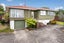 64 Hellyers Street, Birkdale, Auckland - Carousel 1