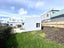 32D ORANGA AVE, Onehunga, Auckland - Carousel 15