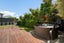 108A Kings Drive, Wānaka - Carousel 11