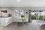 2/13 Tawa Road, Onehunga, Auckland - Carousel 6