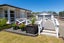 10 Ranfurly Street, Dannevirke - Carousel 22