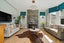61 Brighton Road, Parnell, Auckland - Carousel 8