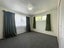 12 Komako Place, Papatoetoe, Auckland - Carousel 7