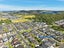 26 Castlederg Drive, Flat Bush, Auckland - Carousel 37