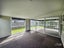 1/16 Northcote Road, Northcote, Christchurch - Carousel 8