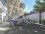 219 Flaxmere Avenue, Flaxmere, Hastings - Carousel 3