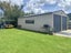 22 Ayton Street, Mangapapa, Gisborne - Carousel 9
