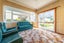 371 Church Street, West End, Timaru - Carousel 4