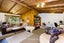 2150 Akatarawa Road, Akatarawa Valley, Upper Hutt - Carousel 5