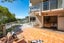 1/9 Wilkinson St, Oriental Bay, Wellington - Carousel 18