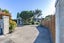 15 Homewood Avenue, Levin, Levin - Carousel 21
