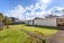 191 Richardson Road, Mount Albert, Auckland - Carousel 6