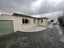81 West Street, Hawthorndale, Invercargill - Carousel 3