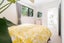 110B Grafton Road, Roseneath, Wellington - Carousel 13