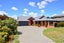 26 Grace Avenue, Rototuna North, Hamilton - Carousel 1