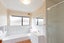 357 Church Road, Greenmeadows, Napier - Carousel 15