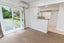 77 Chamberlain Road, Karori, Wellington - Carousel 6