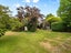 30 Farm Road, Allenton, Ashburton - Carousel 21