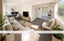 191A Pine Avenue, South New Brighton, Christchurch - Carousel 1