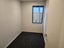 35A Chrysolite Place, Belfast, Christchurch - Carousel 13