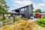 79B Golf Road, Paraparaumu Beach, Paraparaumu - Carousel 30