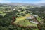 46 Erskine Road, Maunu, Whangarei - Carousel 40