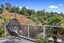 26F Smith Road, Merrilands, New Plymouth - Carousel 22