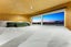 47 Reay Mackay Grove, Waikawa Beach, Waikawa Beach - Carousel 16