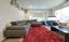 1/45 Great South Road, Papakura, Auckland - Carousel 3