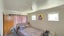 719 Maxville Drive, Parkvale, Hastings - Carousel 7