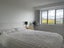 3B/6 Winchester Street, Newton, Auckland - Carousel 7