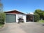 167 Flaxmere Avenue, Flaxmere, Hastings - Carousel 18