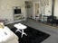 7 Shrimski Street, Deborah - Carousel 7