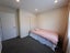 2/38 Stanmore Road, Phillipstown, Christchurch - Carousel 10